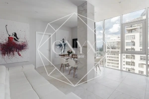 Изображение 20