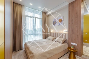 Изображение 8