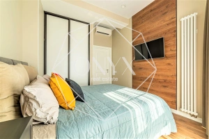 Изображение 11