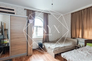 Изображение 18