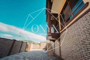 Изображение 10