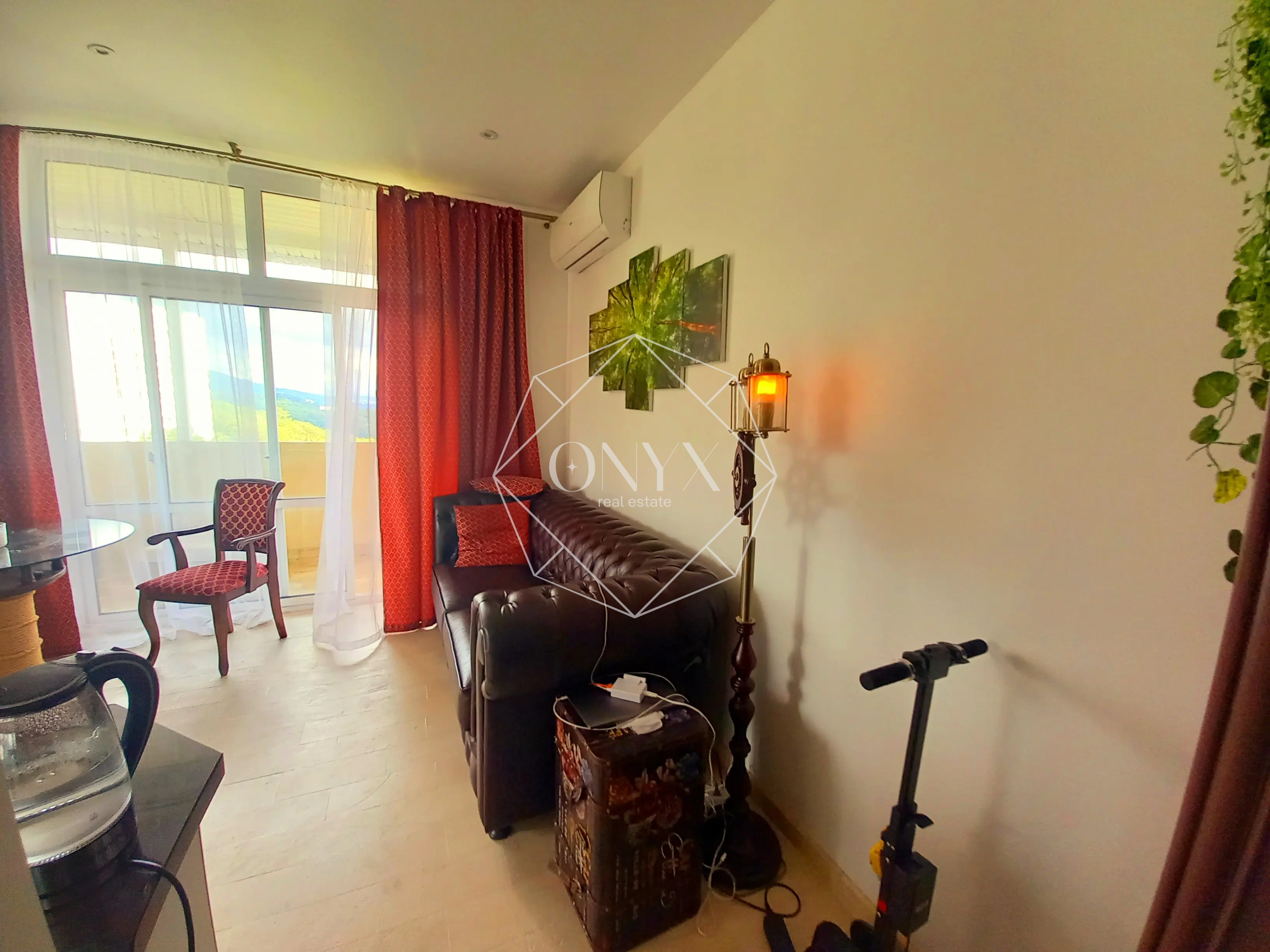 Изображение 16