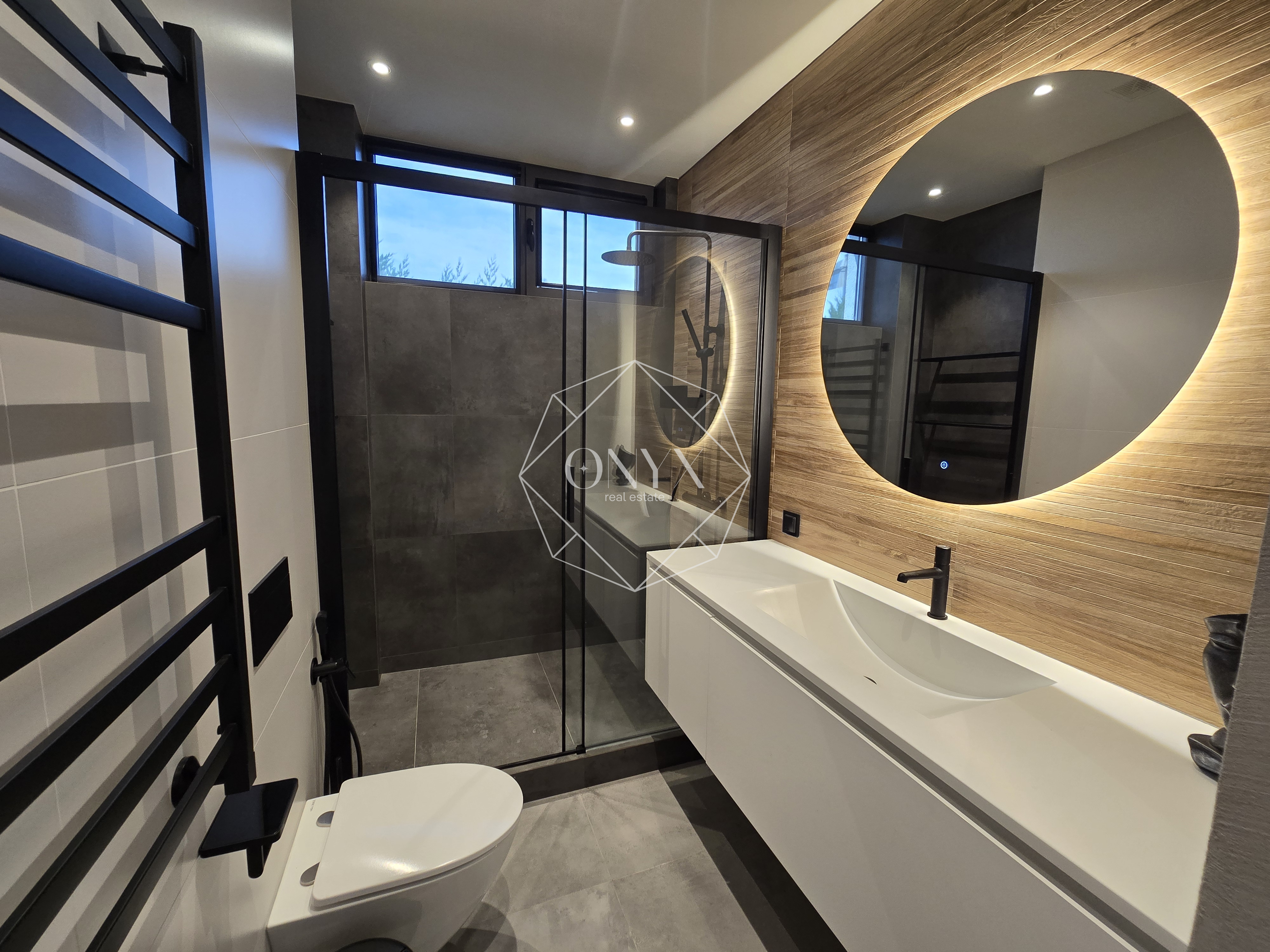 Изображение 16