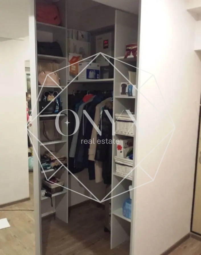 Изображение 8