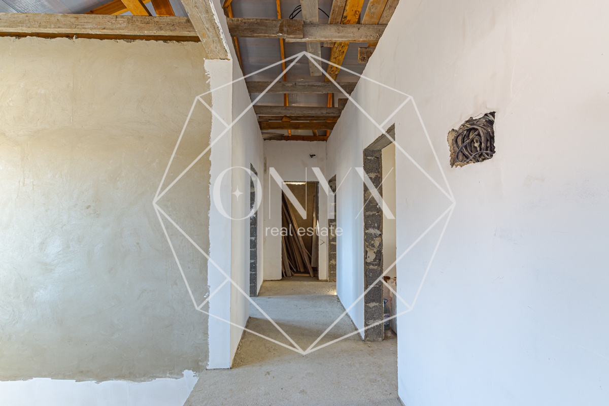 Изображение 20