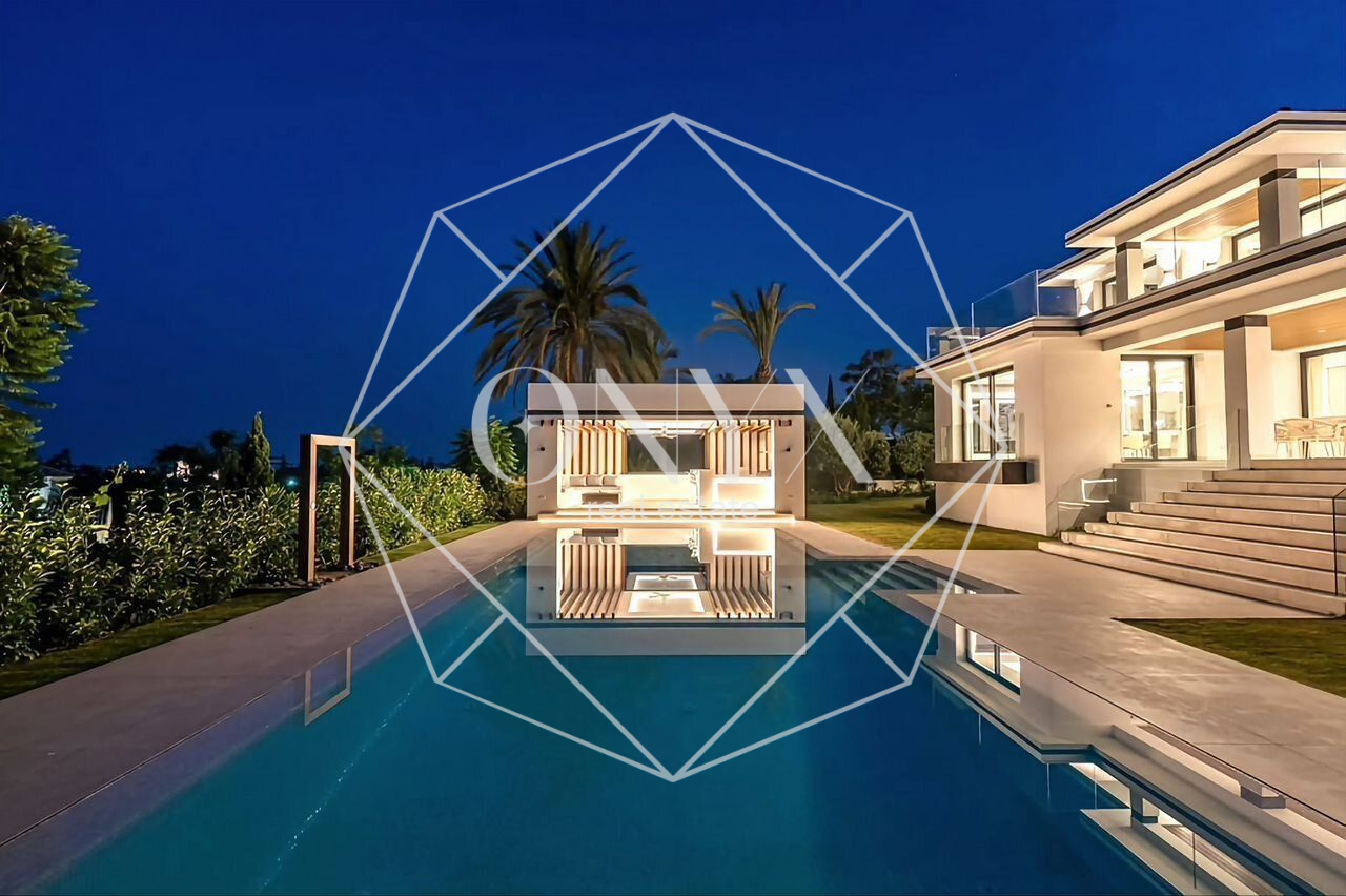 Изображение 8