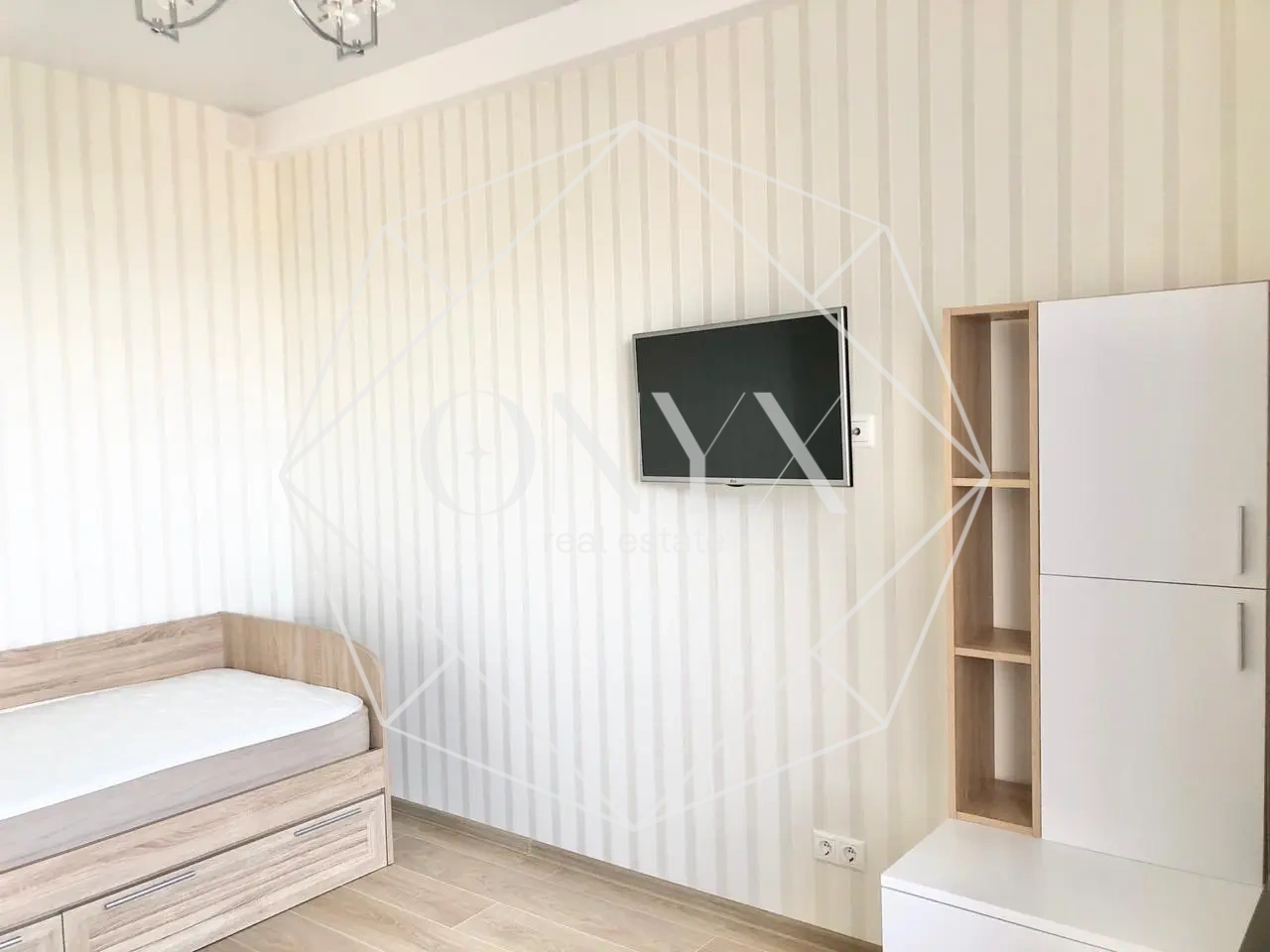 Изображение 7