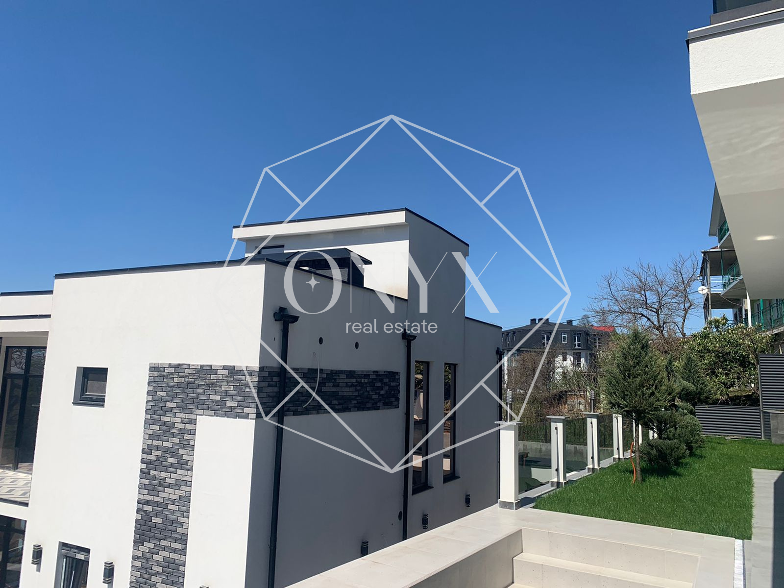 Изображение 10