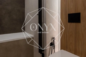 Изображение 15