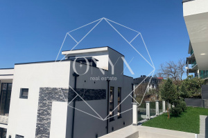 Изображение 10