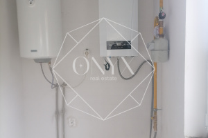 Изображение 13