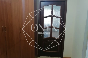 Изображение 13