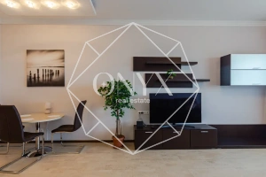 Изображение 10