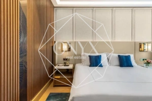 Изображение 9