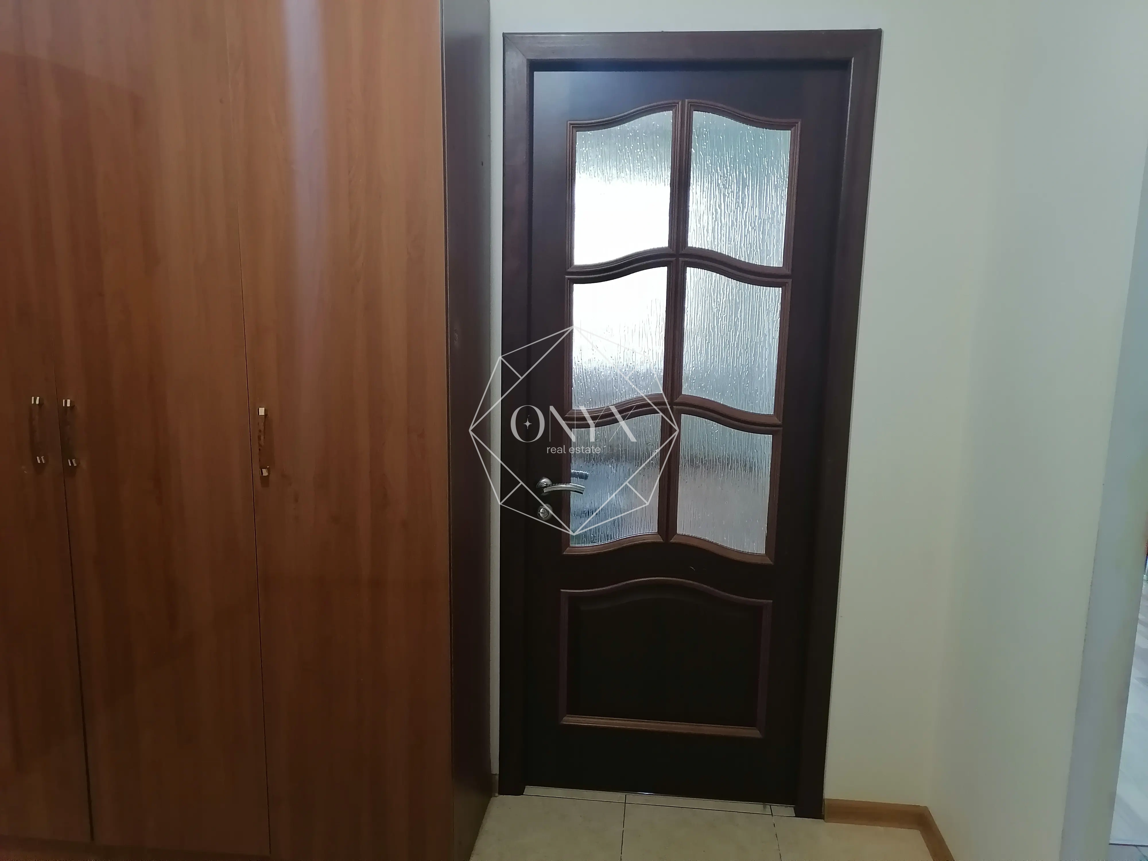 Изображение 13