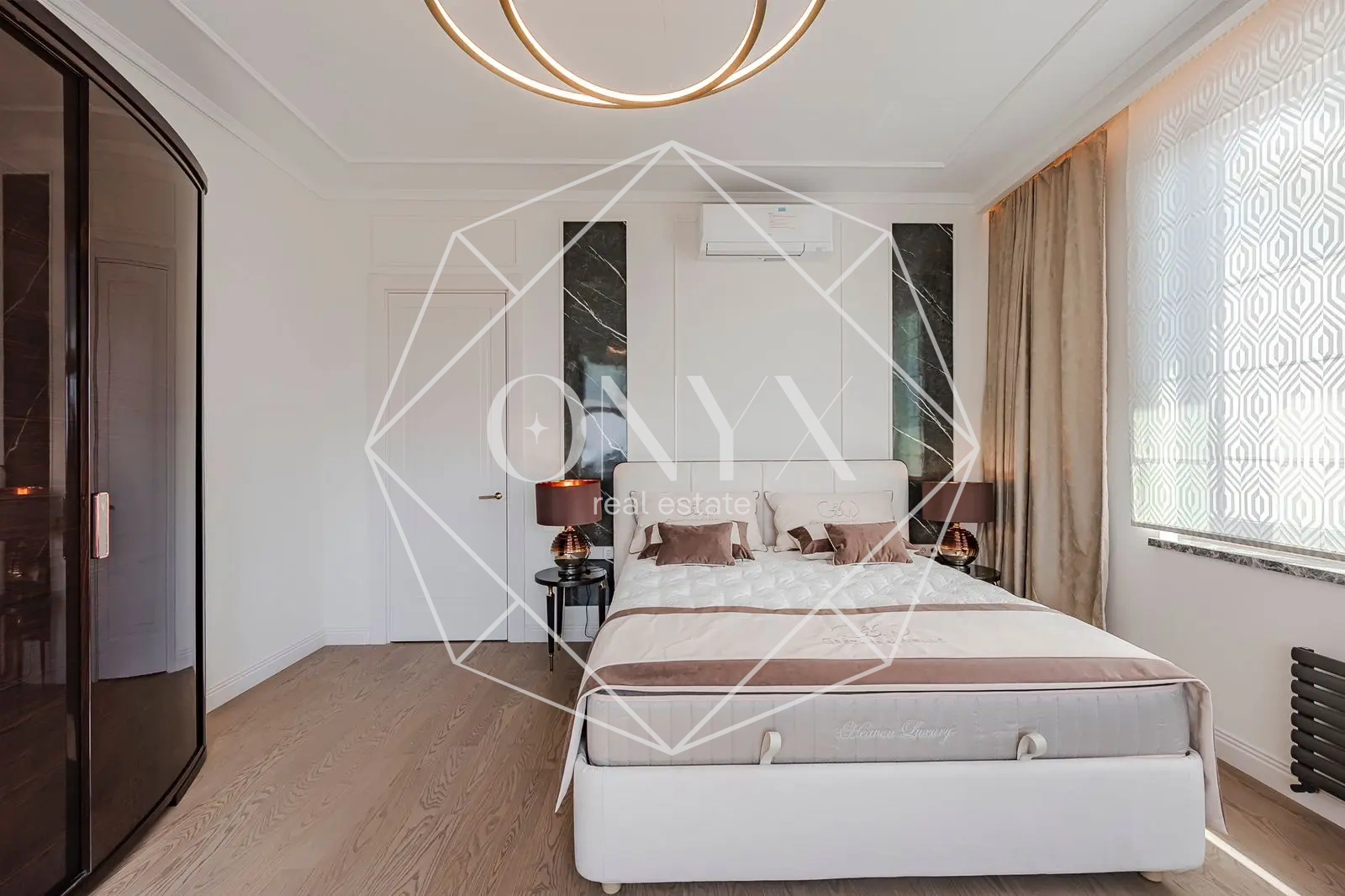 Изображение 21