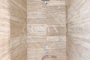 Изображение 37