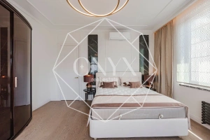 Изображение 21