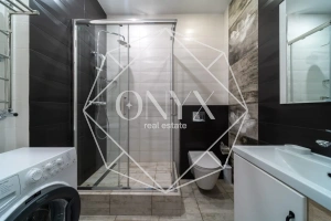 Изображение 8