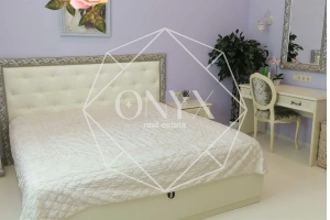 Изображение 12