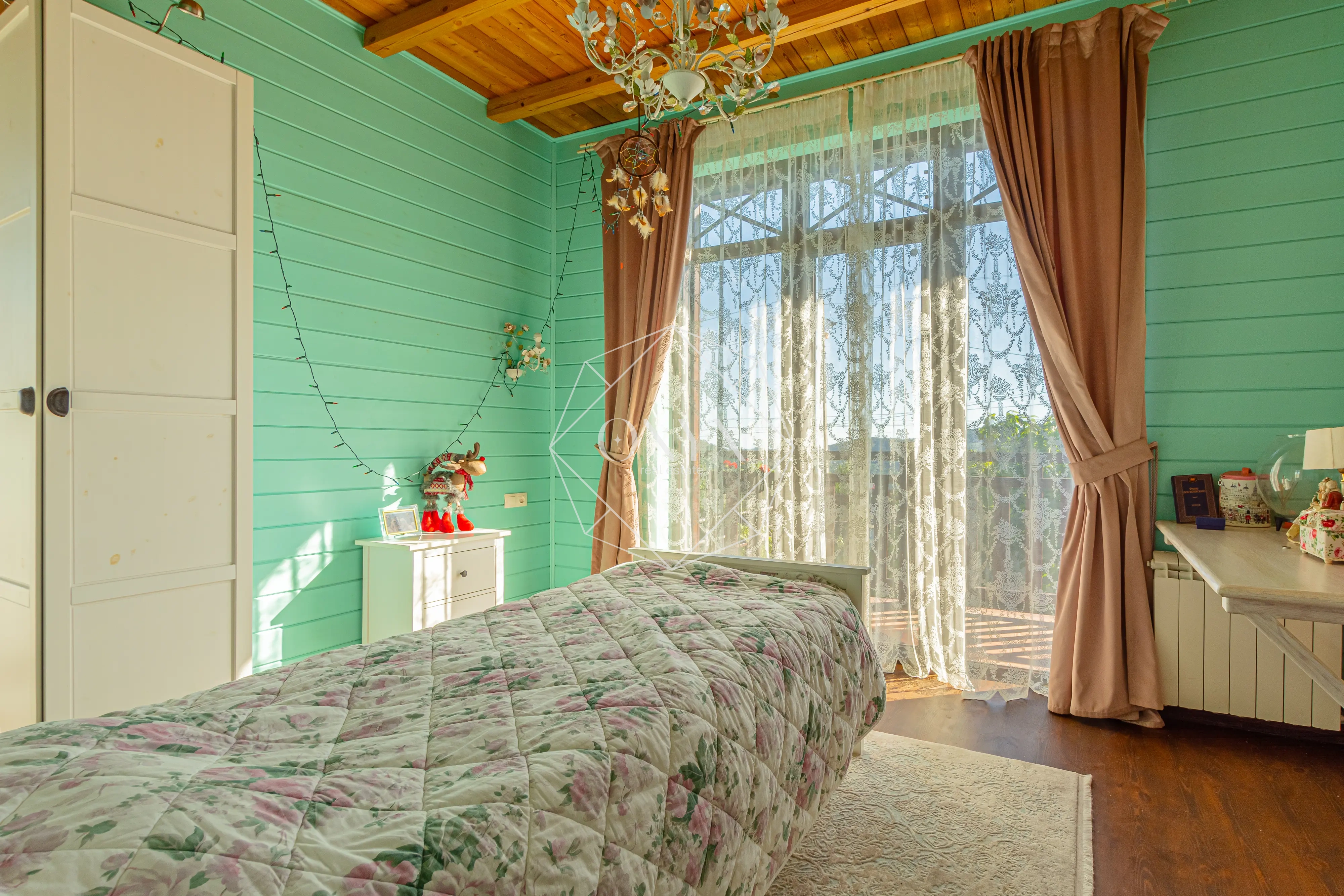 Изображение 7