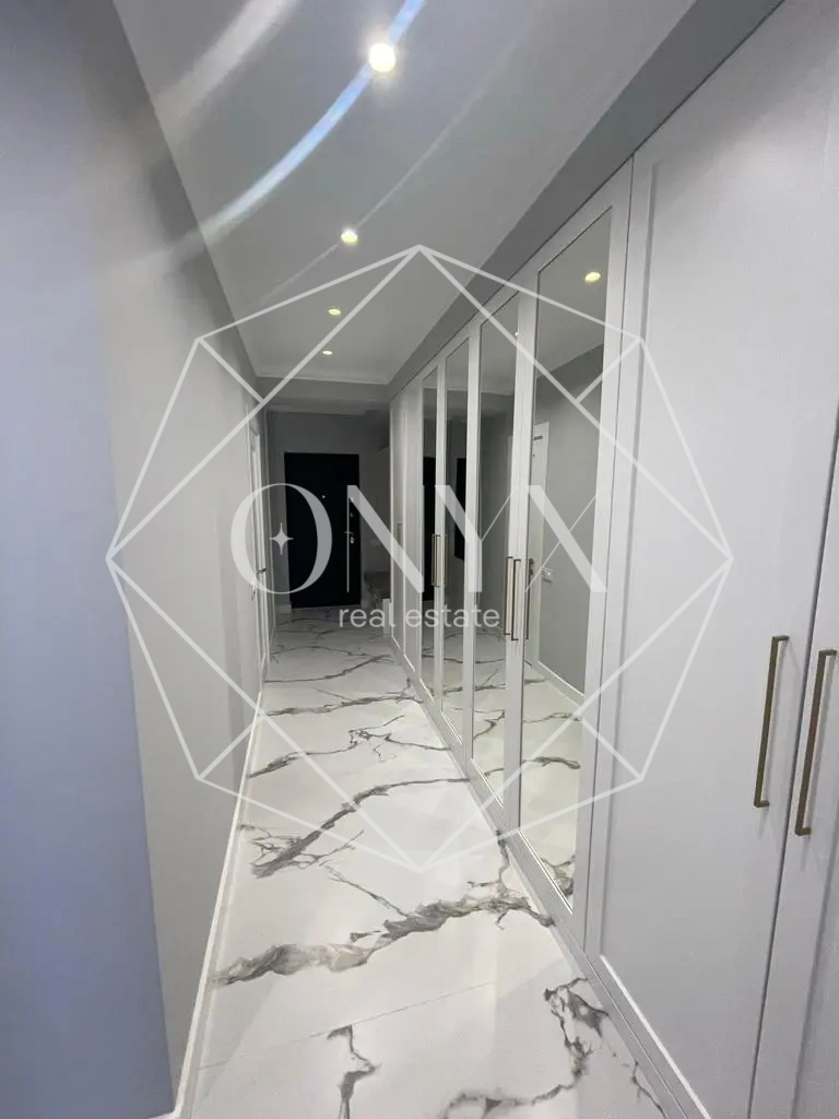 Изображение 12