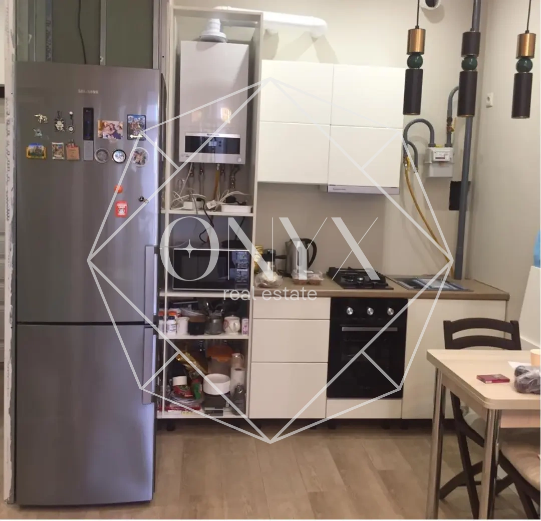 Изображение 9