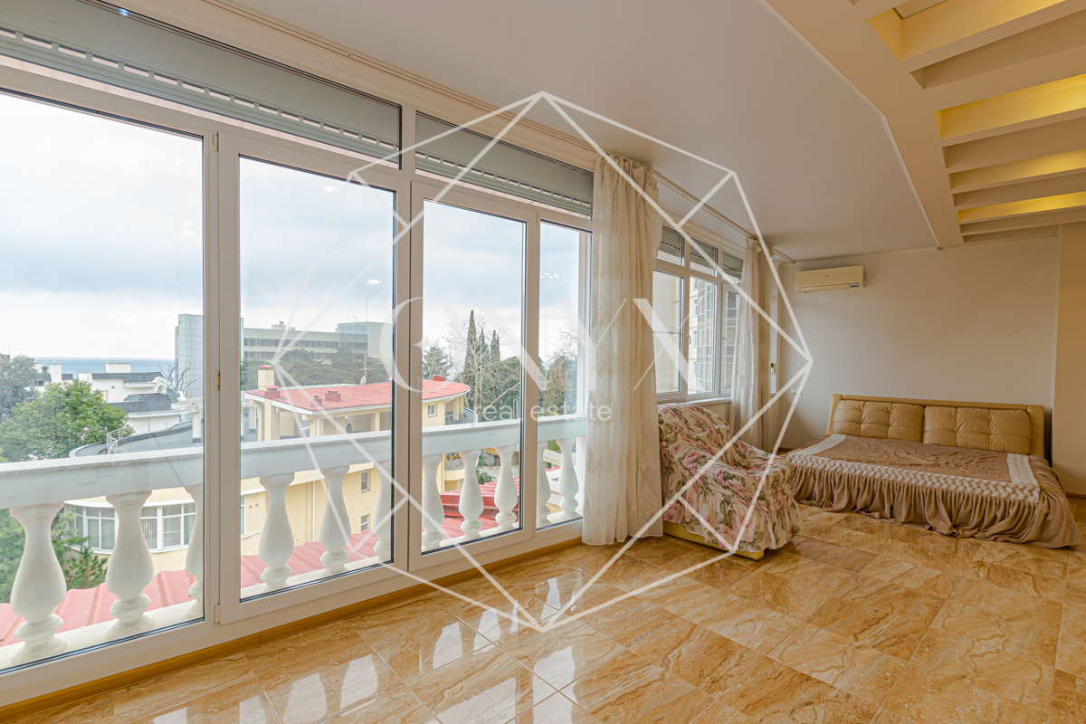 Изображение 42