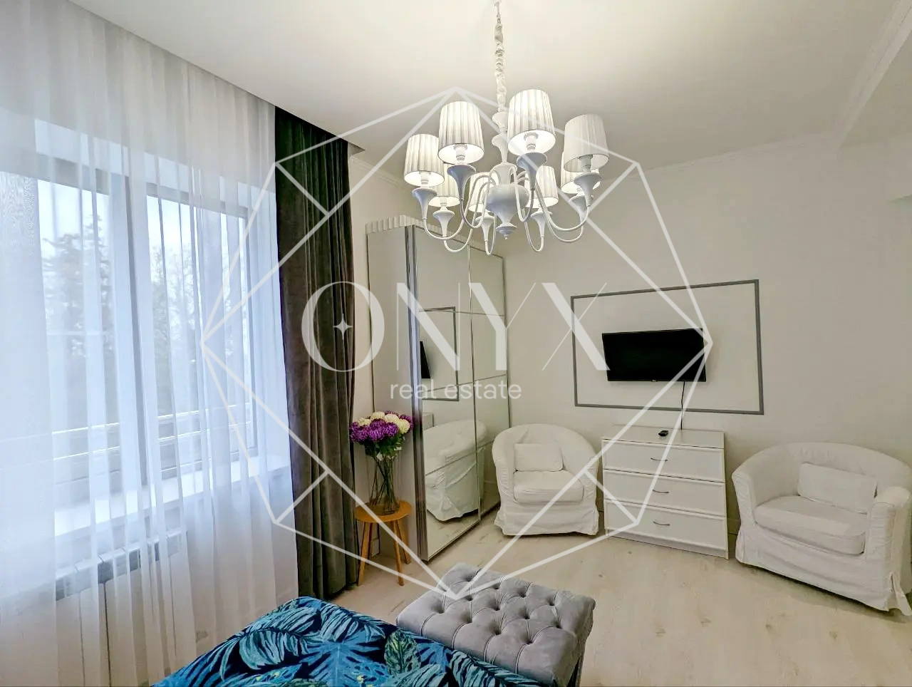 Изображение 12