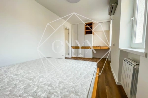 Изображение 10