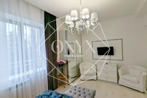 Изображение 12