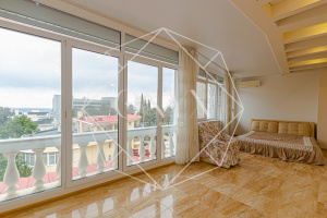 Изображение 42