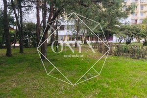 Изображение 15