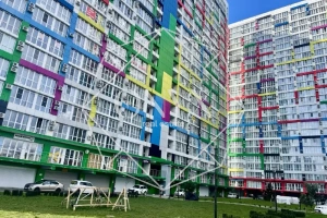 Изображение 10