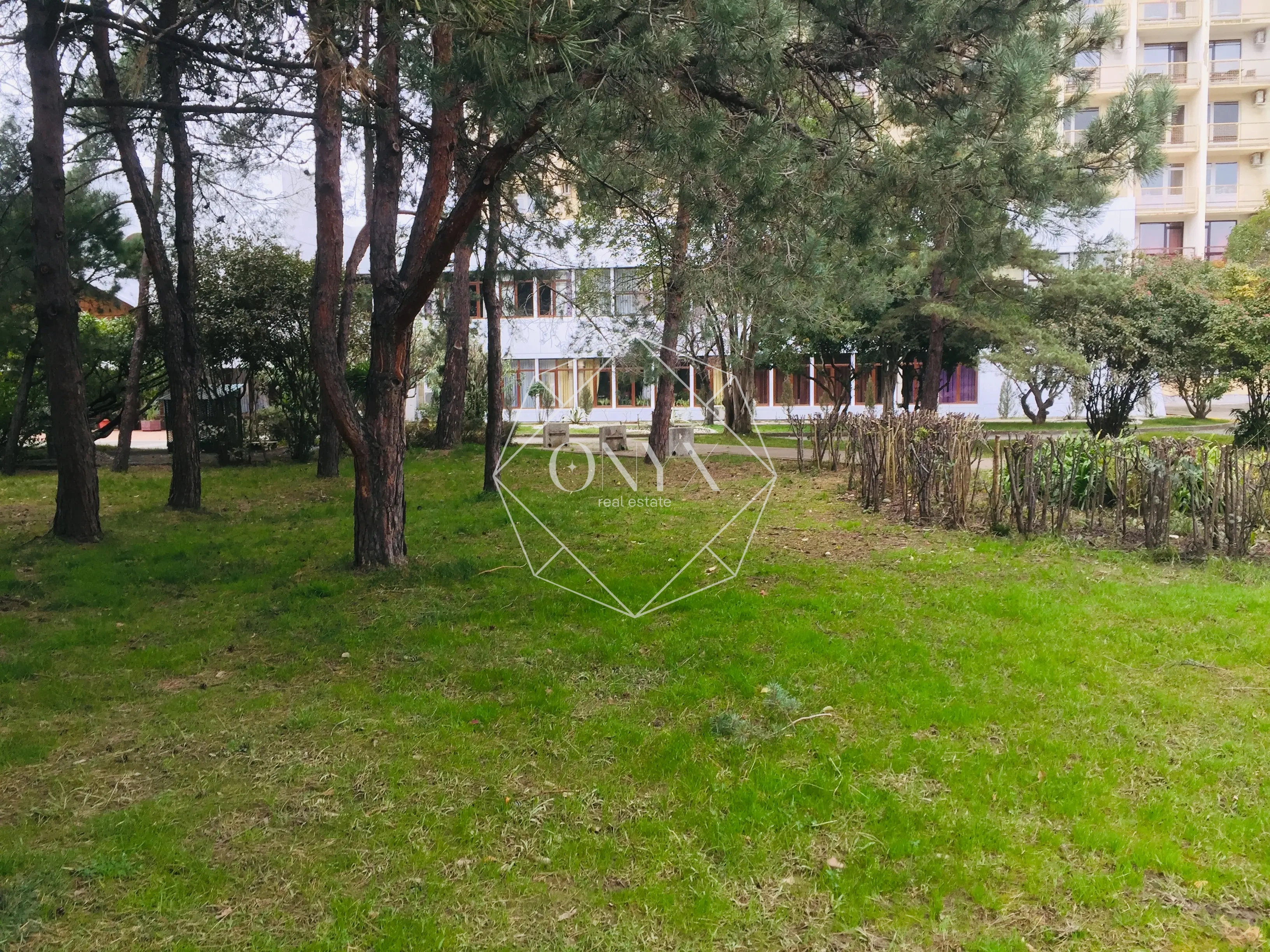 Изображение 15