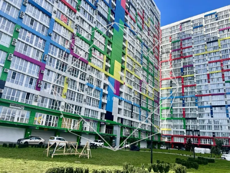 Изображение 10