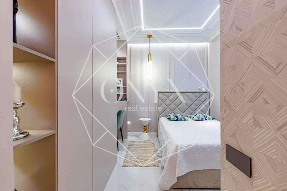 Изображение 19