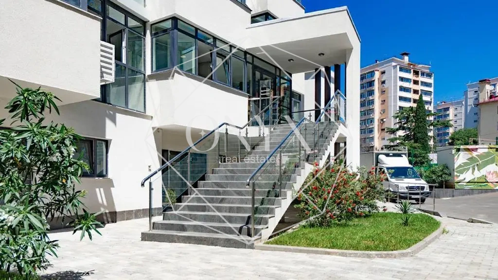 Изображение 19