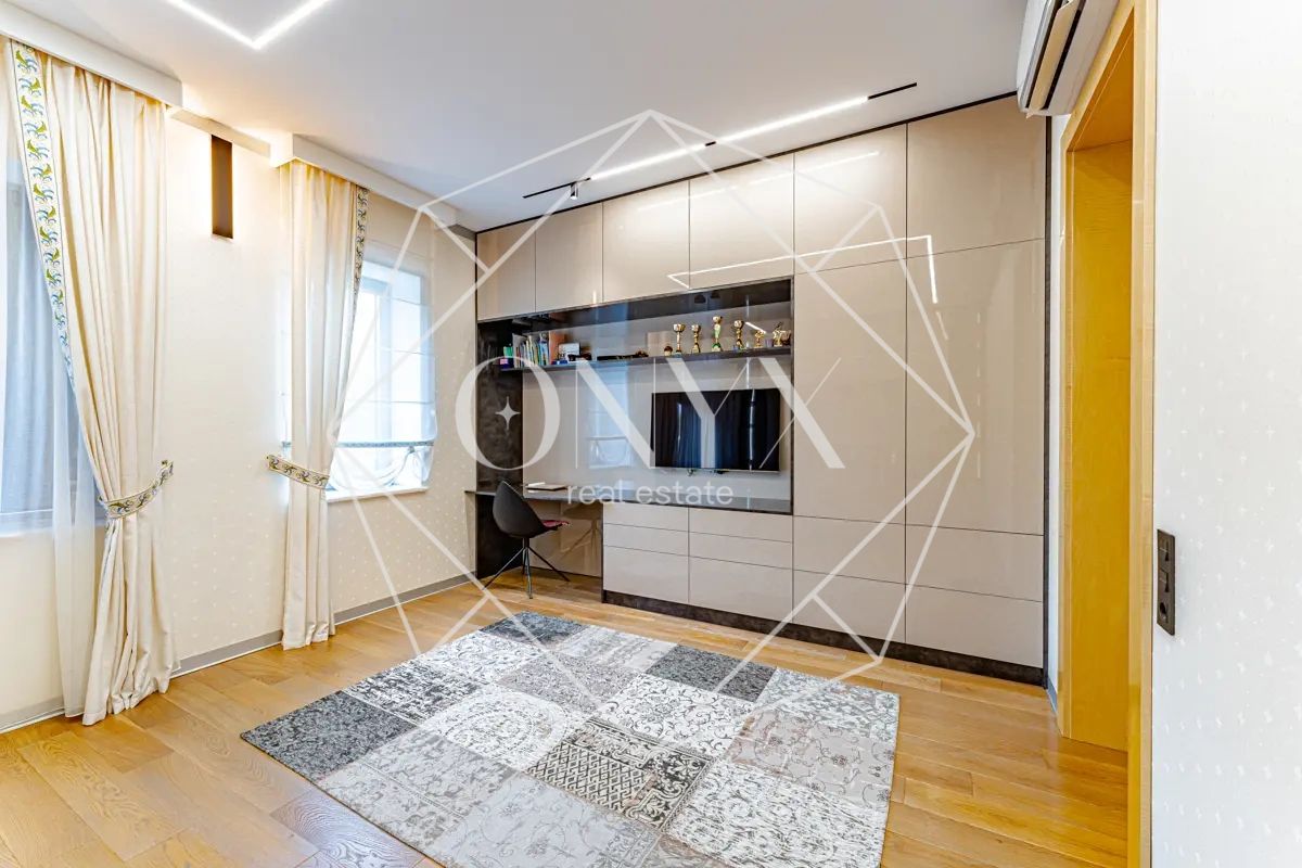 Изображение 13