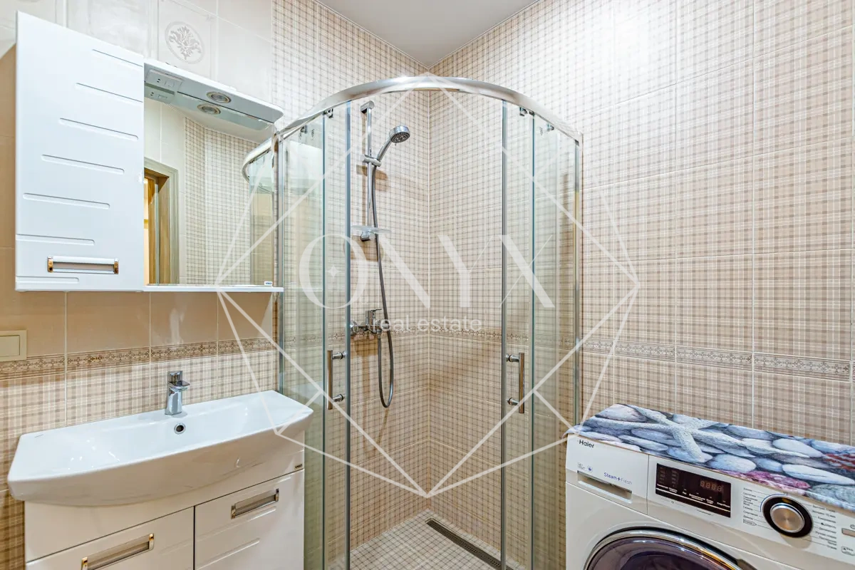 Изображение 8