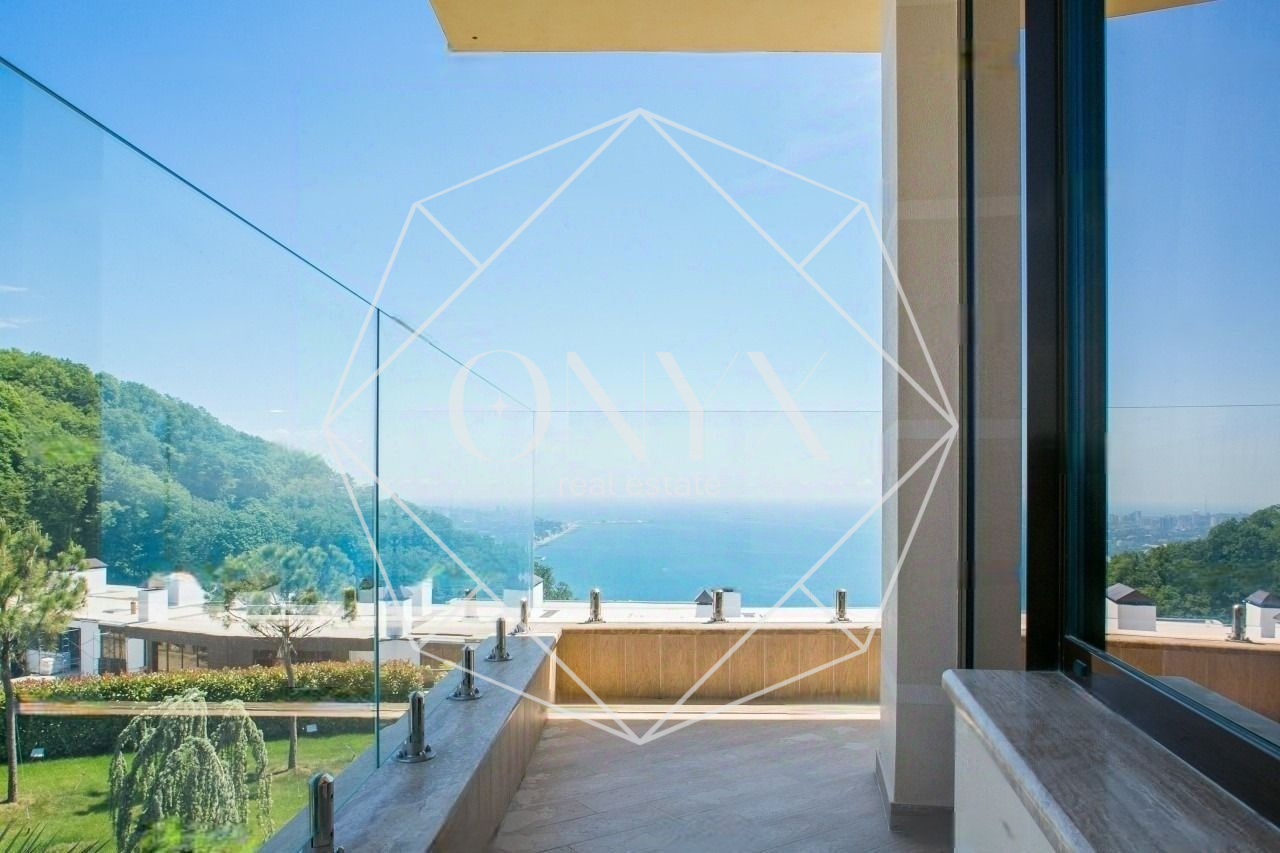 Изображение 31