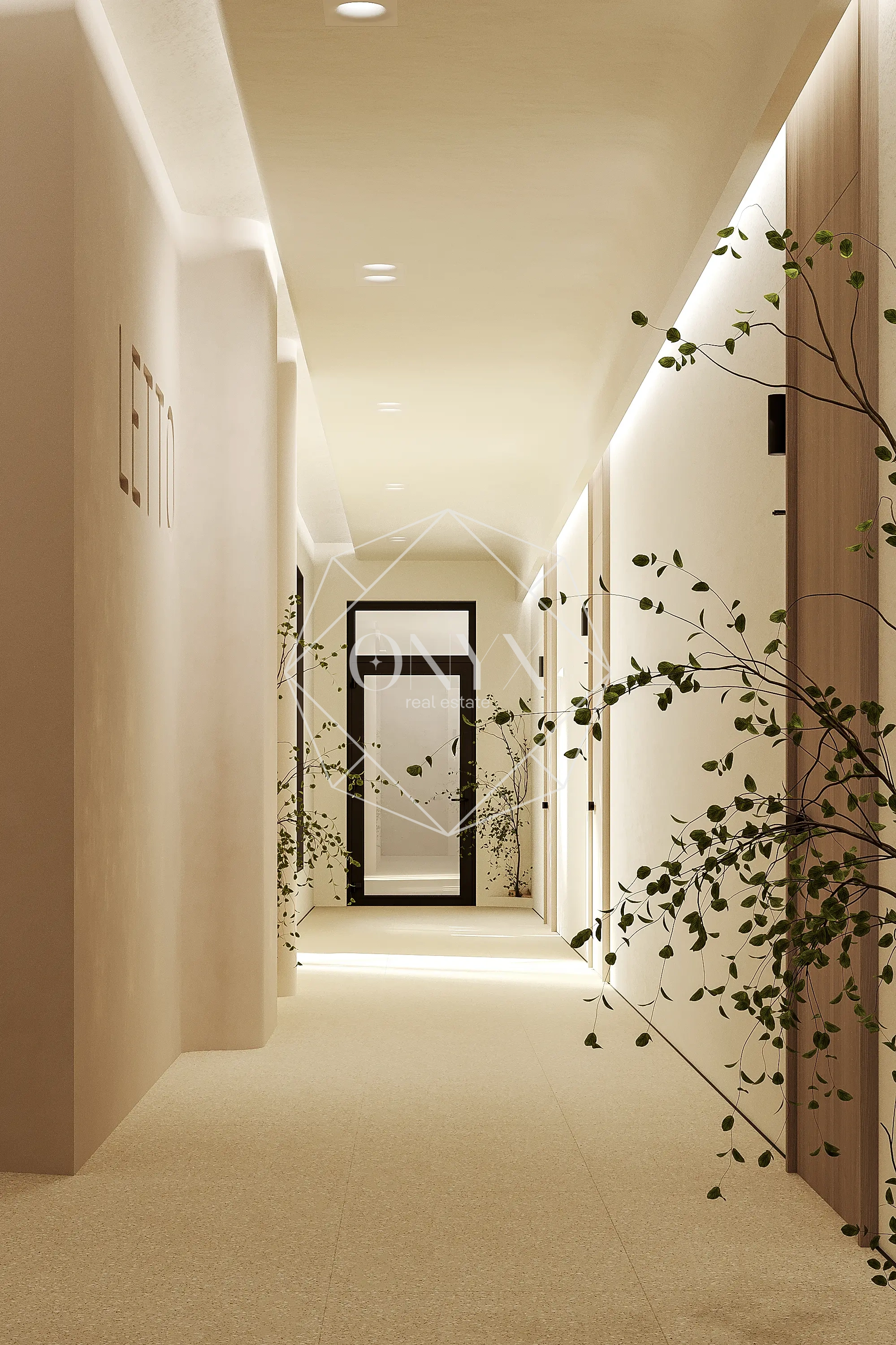 Изображение 17