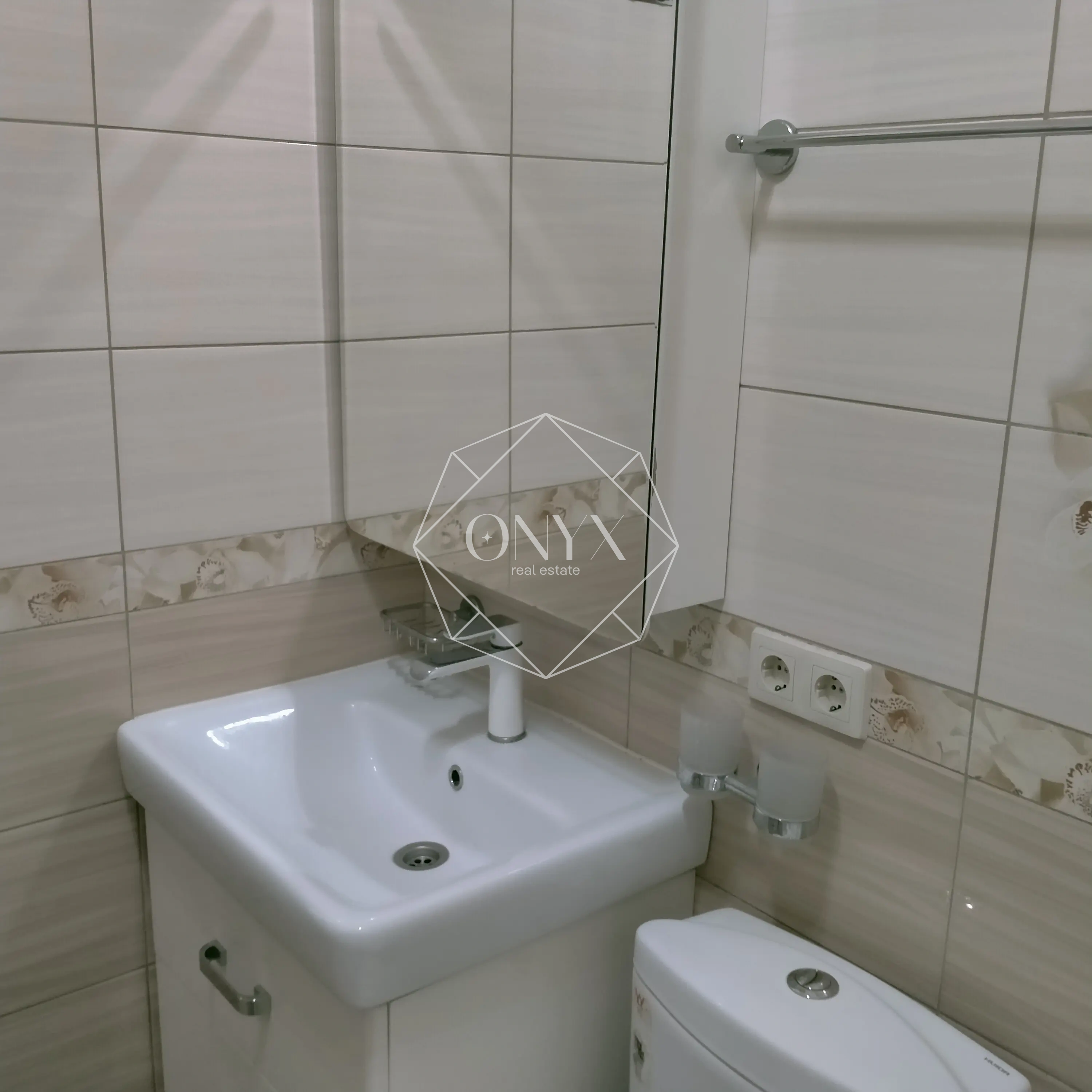 Изображение 25