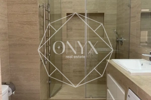 Изображение 16