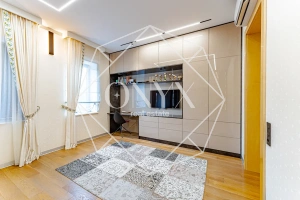 Изображение 13