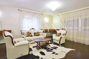 Изображение 14