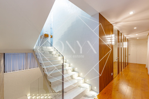 Изображение 24