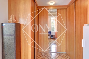 Изображение 16