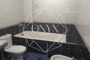 Изображение 17