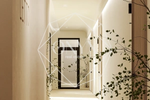 Изображение 17